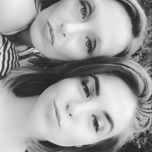 Meet your Posher, Donald